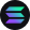 Elitecapmarket