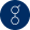 Elitecapmarket