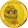 Elitecapmarket