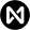 Elitecapmarket