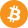 Elitecapmarket